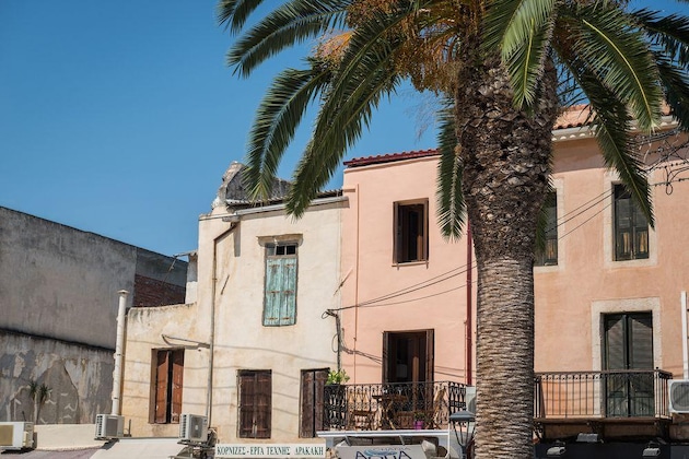 Gallery - Casa Irene