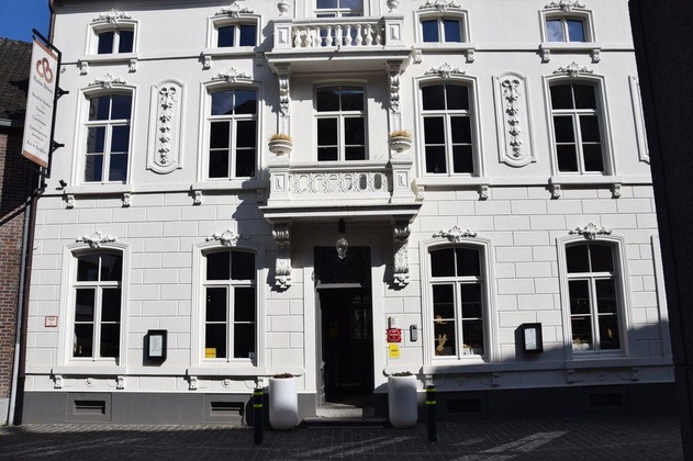 Gallery - B&B Huize Briers