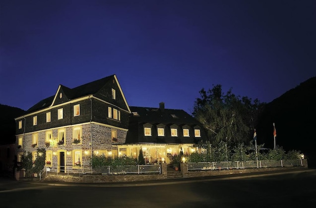 Gallery - Hotel Gräffs-Mühle