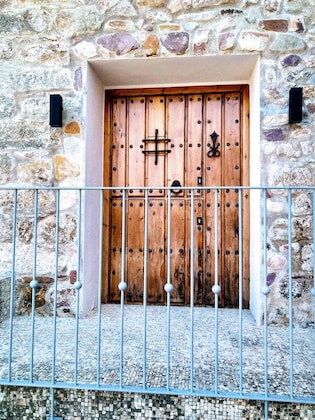 Gallery - Dalt Vila