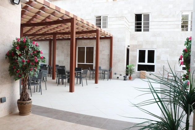 Gallery - Radisson Hotel Muscat Panorama