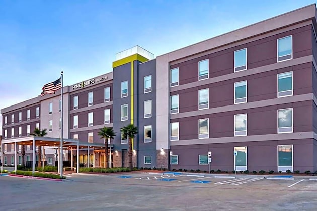 Gallery - Home2 Suites by Hilton Baytown