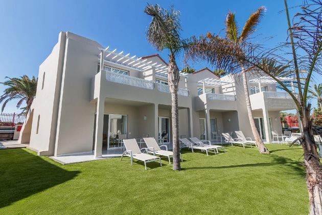 Gallery - Hotel LIVVO Koala Garden