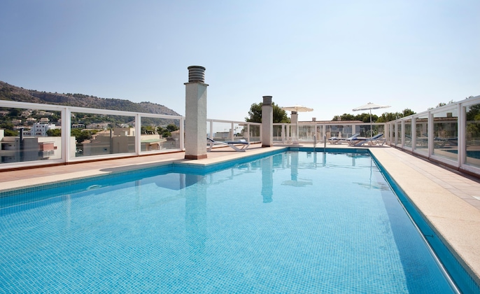 Gallery - Canyamel Sunrise Apartments