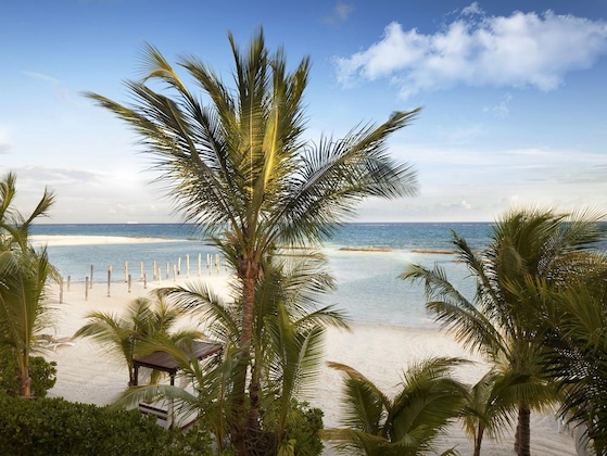 Gallery - Palafitos Overwater Bungalows At El Dorado Maroma - Adults Only