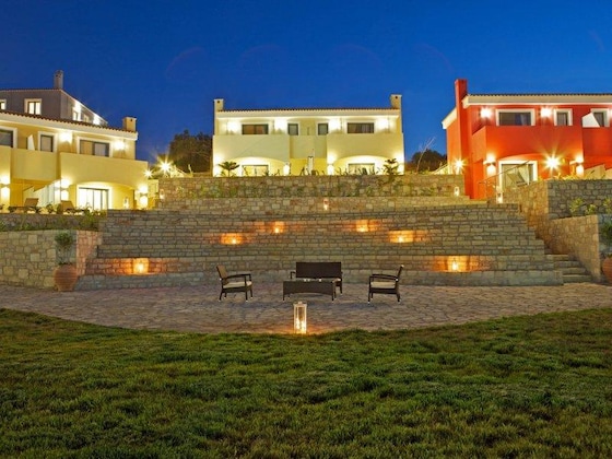 Gallery - Pierre & Vacances Premium residence Carme Villas Resort