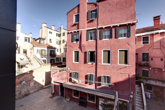 Gallery - Accademia Opera Deluxe By Wonderful Italy