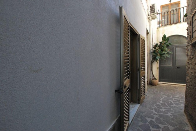 Gallery - Pomice Studio