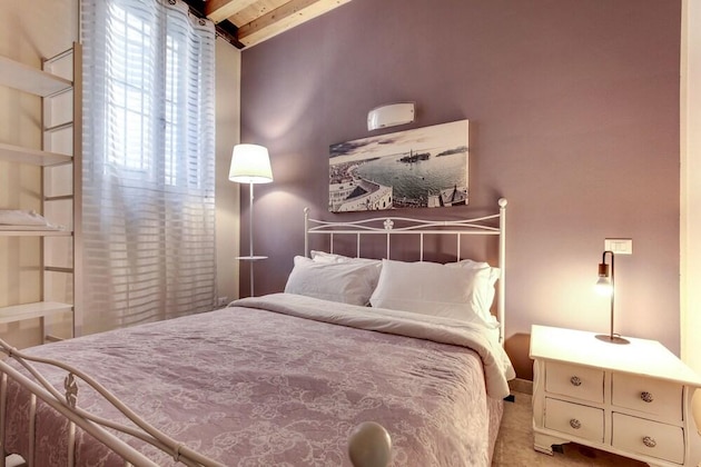 Gallery - Arsenale Loft