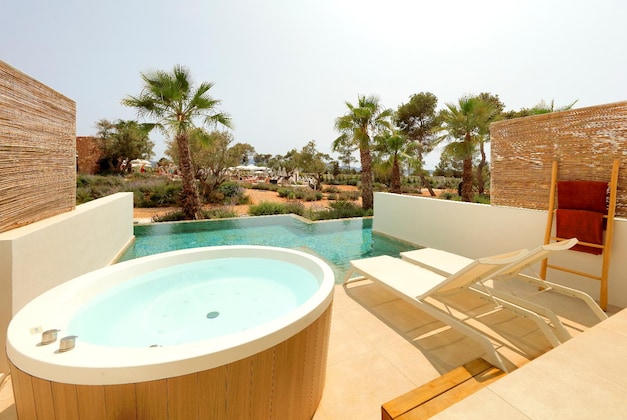 Gallery - The Signature Level At Trs Ibiza Hotel – All Inclusive Adults Only +16
