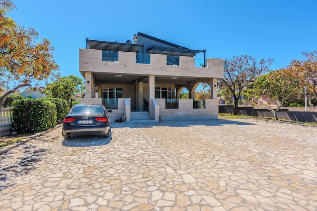 Gallery - Apartments Mavracic