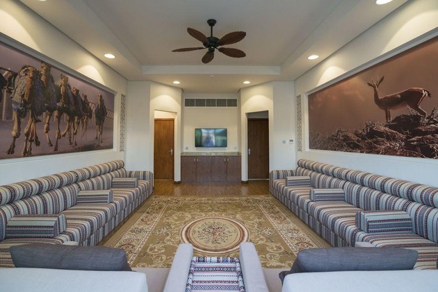 Gallery - Asahalah Farm Villas