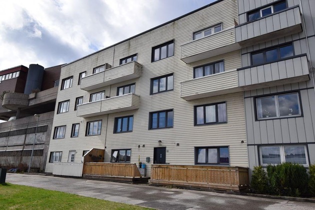 Gallery - Stay.Plus Riverview