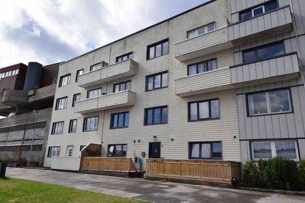 Gallery - Stay.Plus Riverview