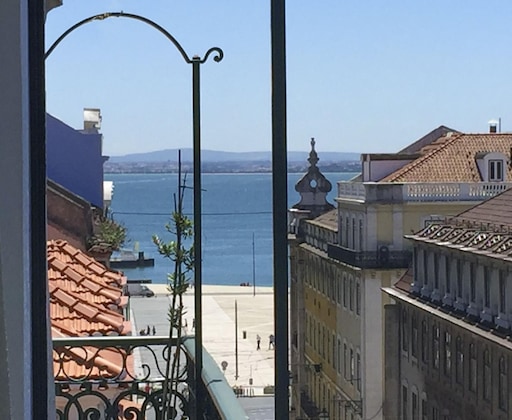 Gallery - Lv Premier Baixa Cn1
