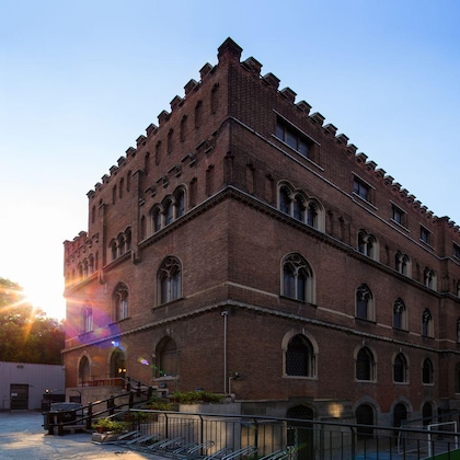 Gallery - Babila Hostel & Bistrot