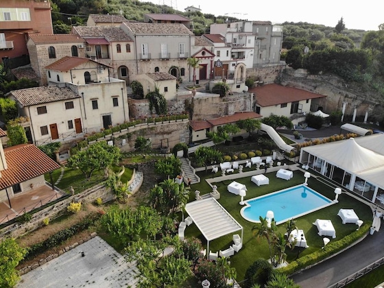 Gallery - Villa Martius