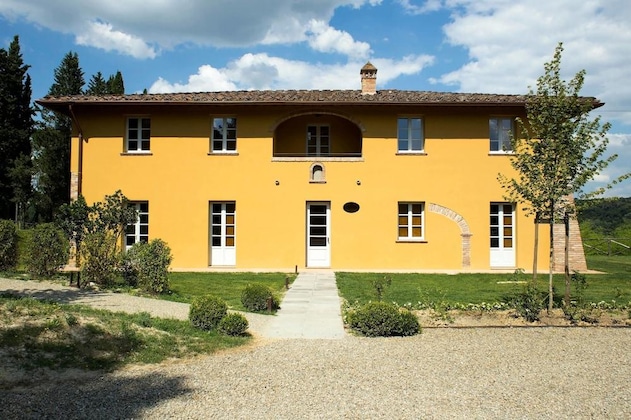 Gallery - Boccioleto Resort&Spa