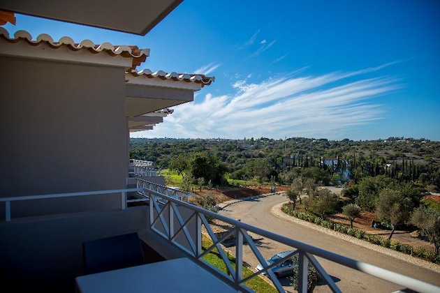 Gallery - Pestana Gramacho Residence
