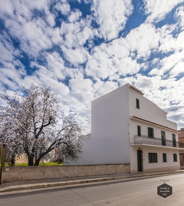 Gallery - Hybla Major B&B