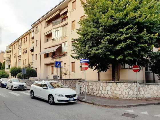 Gallery - B&B Agli Orti
