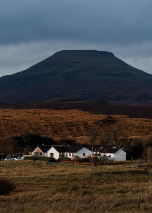 Gallery - Hame Hotel
