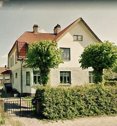 Gallery - Villamilsten Bed & Breakfast