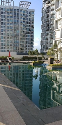 Gallery - One Pacific Residence Mactan Newtown Sdc