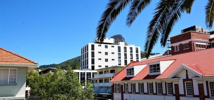 Gallery - Polana Court 12 By Ctha