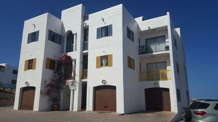 Gallery - Raaswater Self Catering
