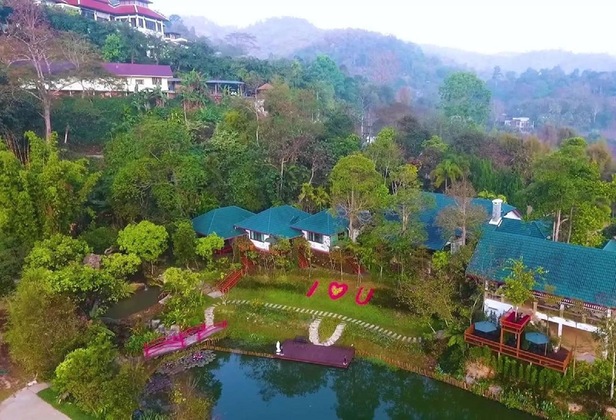 Gallery - Swankiri Exclusive Farm Resort