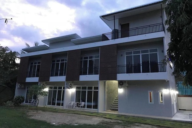 Gallery - Snooze Inn Phuket