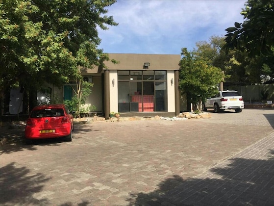 Gallery - Kamho Pension Hotel