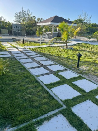 Gallery - Checkers Vacation Homes
