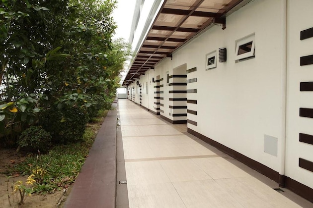 Gallery - Centtro Residences