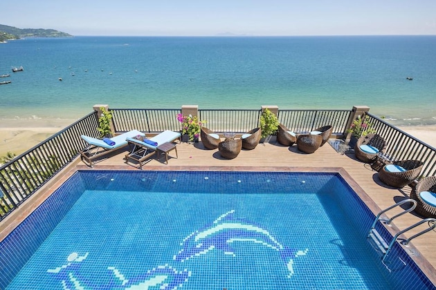 Gallery - Seashore Hotel & Apartment
