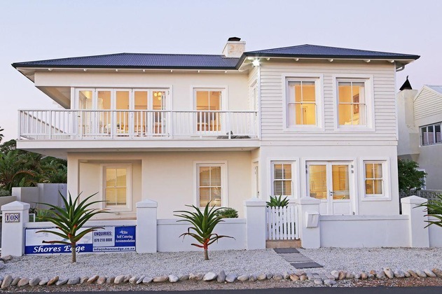 Gallery - Shores Edge
