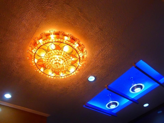 Gallery - Hotel Le Duc