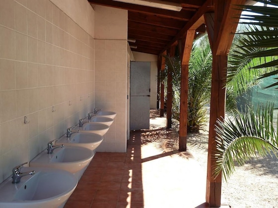 Gallery - Villaggio Riccio