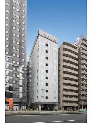 Gallery - Tokyu Stay Takanawa (Shinagawa Area)