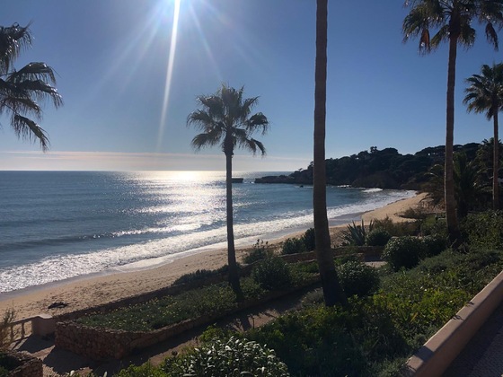 Gallery - Vila Balaia - Luxury Boutique Villas