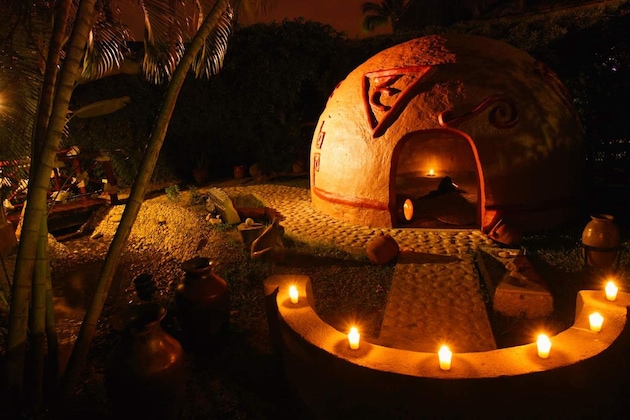 Gallery - Hacienda Buenaventura Hotel & Mexican Charm - All Inclusive