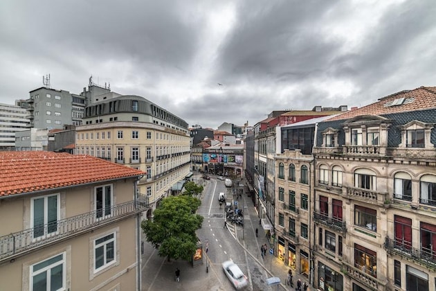 Gallery - Porto Royal Bridges Hotel