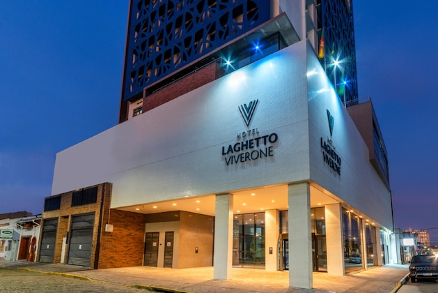 Gallery - Laghetto Rio Grande
