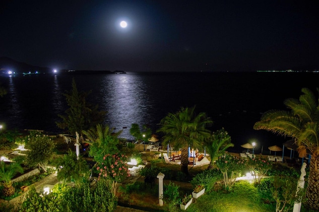 Gallery - Chronos Beach Akyarlar