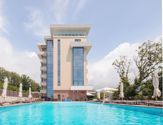 Gallery - Lavicon Hotel Collection