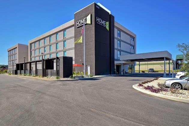 Gallery - Home2 Suites By Hilton Dothan