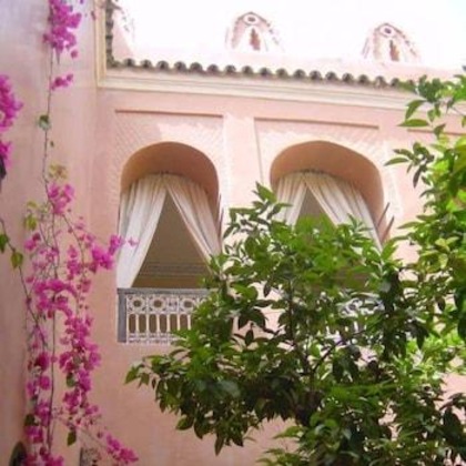Gallery - Riad Sidi Omar