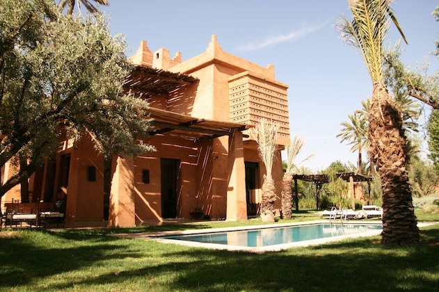 Gallery - Villa Lankah
