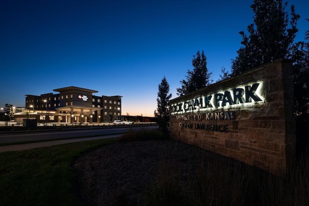 Gallery - Stonehill Lawrence, Trademark Collection By Wyndham